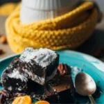 Revolutionizing e-commerce in The Gambia with convenience and opportunities for all.