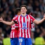 Manchester United pondering over summer swoop for Barcelona star Raphinha