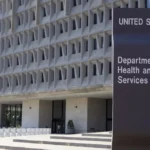 Trump says he’ll buy a Tesla to support Elon Musk, whose companies are struggling