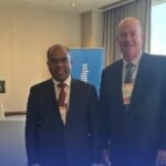 Leicester vs Man Utd: Confirmed team news, predicted lineup and injuries