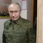 Hamas rejects U.S. plan to extend the ceasefire with Israel