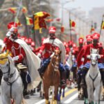 COUNCIL OF MINISTERS: PRIME MINISTER REVIEWS SENEGAL’S NATIONAL SYSTEMIC TRANSFORMATION AGENDA AND MEASURES TO FIGHT POVERTY