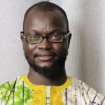 Tanker explosion rocks Karu Bridge in Abuja, many cars burnt