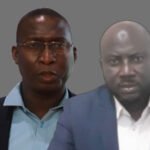 DODOU JAH EXPLAINS RESIGNATION FROM APRC JOB