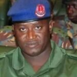 Champions League – Luis Enrique believes in the feat against Liverpool