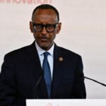 4 civilians killed, 30 others injured in RSF shelling on western Khartoum