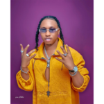 Senegal records major progress against childhood kidney diseases