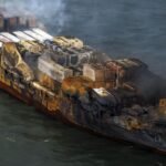 Jonathan Majors says he was sexually abused ‘by both men and women’ as a child