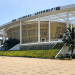 Lawmakers Reject Diaspora Voting Provision in Election Bill