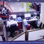 Gambia Government Plans Concession Agreement for Banjul International Airport Management