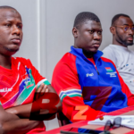 Gambia Government Plans Concession Agreement for Banjul International Airport Management