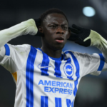 BCC assistant PRO explains multiple cash requests