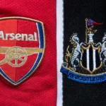 Alan Shearer opens up on emotional moment remembering his late father during Newcastle win Tony Mogan