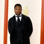 Russian captain of a cargo vessel involved in North Sea collision appears in U.K. court