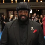 Kanye West leaks Kim Kardashian’s texts amid row over North West in Diddy song