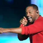 Kiekie is Serving “Rich Aunty That Owns Half the City” in This Ugo Monye Outfit