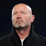 Will Smith announces UK tour in the most bizarre locations Danni Scott