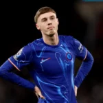 Alex Jones slates Hollywood star for being ‘full of themselves’ after The One Show interview