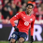 How England could line up for first time under Thomas Tuchel against Albania