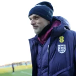 Arsenal and Liverpool sent transfer message as Jonathan David reveals ‘preference’