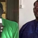 Saudi Pro League: Sadio Mané celebrates his newfound happiness by scoring with Al Nassr