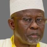 Paul Scholes names Chelsea star who ‘has it too easy and needs challenging more’