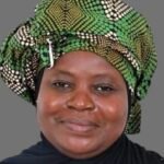 UDP supports Tambadou’s nomination for ICJ