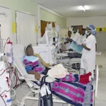 A2 Di Fulani– BIOGRAPHY & ACHIEVEMENTS