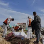 President Tinubu to Catholic Bishops: I Understand Your Concerns, But We Have to Build a Nation