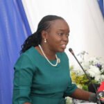 President Tinubu to Catholic Bishops: I Understand Your Concerns, But We Have to Build a Nation