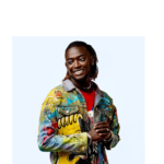 SENEGALESE CUSTOMS INCINERATE MORE THAN 2,605 KG OF COCAINE WORTH 208 BILLION FCFA