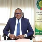 INDEPENDENCE DAY: A GRANDIOSE PARADE MOBILIZING MORE THAN 6,000 PARTICIPANTS IN DAKAR