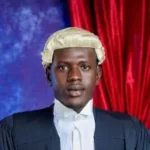 Appeals Court rejects GTBoard’s motion to delay reinstatement of staff