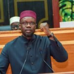 INDEPENDENCE DAY: A GRANDIOSE PARADE MOBILIZING MORE THAN 6,000 PARTICIPANTS IN DAKAR