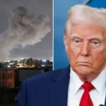 Exclusive: Youssou Ndour in Umrah in Mecca