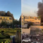 COUNCIL OF MINISTERS: PRIME MINISTER REVIEWS SENEGAL’S NATIONAL SYSTEMIC TRANSFORMATION AGENDA AND MEASURES TO FIGHT POVERTY