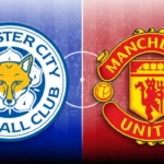 7 top Stephen Graham performances you need to watch after Adolescence