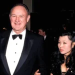 Sir Elton John reveals the one song he doesn’t want mentioned on his gravestone