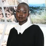 7 top Stephen Graham performances you need to watch after Adolescence