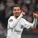 Michael Correa’s torture trial begins next month