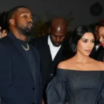 This is why Gregory Porter is wearing the same hat every time you see him