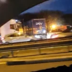 Hamat sparks uproar in National Assembly calling opposition ‘big mouths’