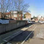 From Gambia to glory: Yankuba Minteh’s rapid rise