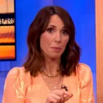 Heartbreaking Gene Hackman update as actor’s body remains unclaimed weeks after death