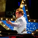 Heartbreaking Gene Hackman update as actor’s body remains unclaimed weeks after death