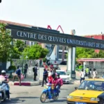 Senegal records major progress against childhood kidney diseases