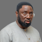 NHRC chairperson engages IGP Touray