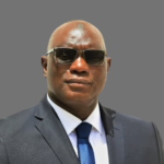 Sister LB: The Voice That Echoes for Women and Social Justice