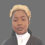 Bissau CSOs tell French president to denounce Embaló