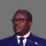 Minister explains appointment of army officer as Forestry director